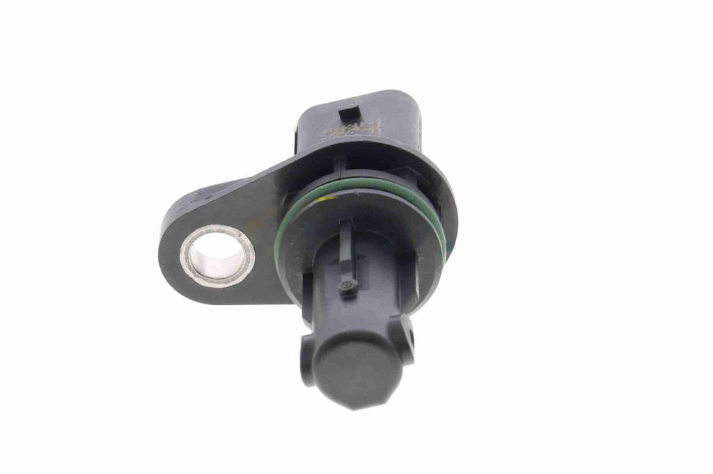 Capteur de régime moteur (Capteur PMH) VEMO ref. V48-72-0152