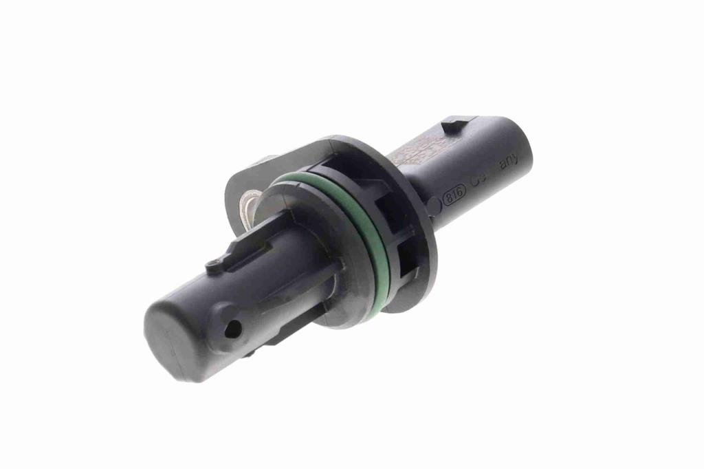 Capteur de régime moteur (Capteur PMH) VEMO ref. V48-72-0152