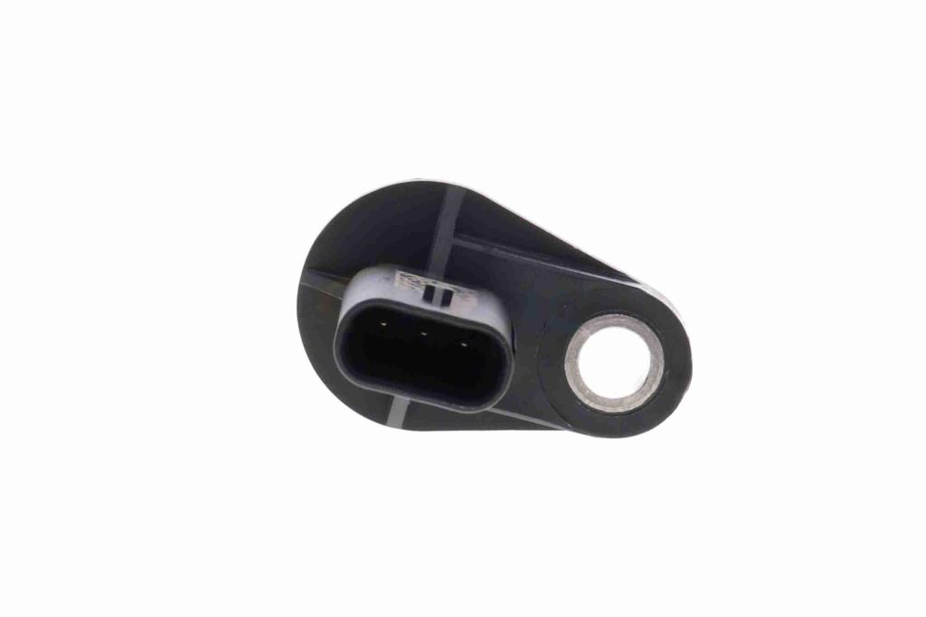Capteur de régime moteur (Capteur PMH) VEMO ref. V48-72-0152