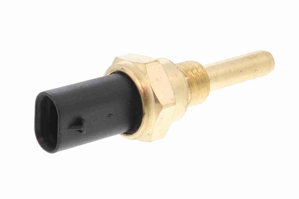 Sonde de température, liquide de refroidissement VEMO ref. V48-72-0154