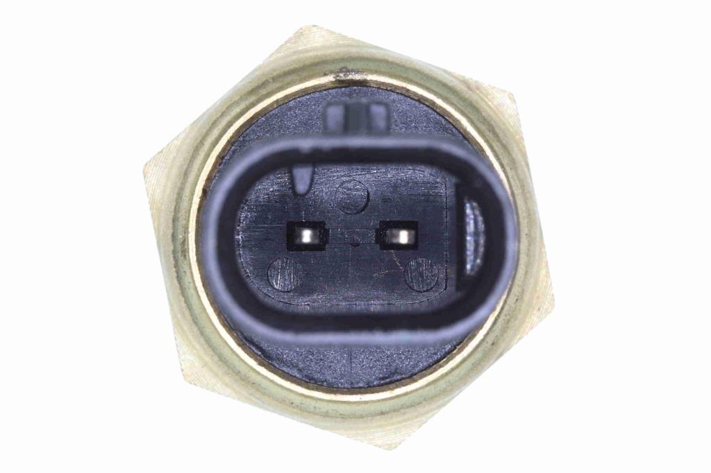 Sonde de température, liquide de refroidissement VEMO ref. V48-72-0154