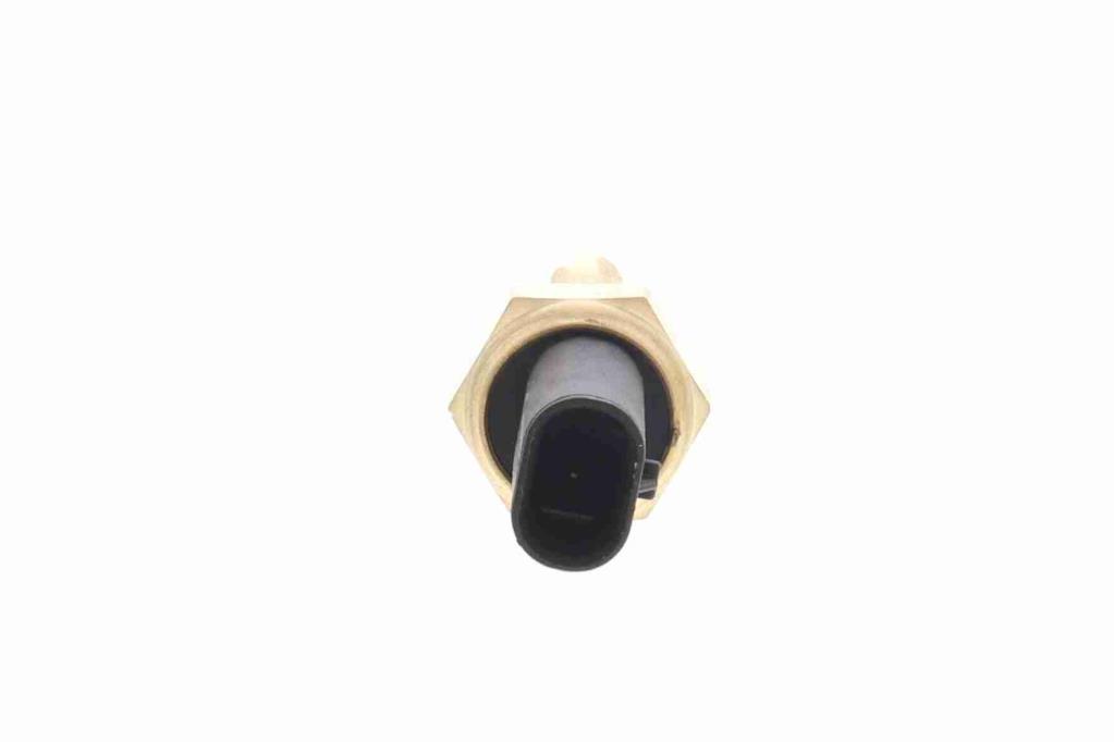 Sonde de température, liquide de refroidissement VEMO ref. V48-72-0154
