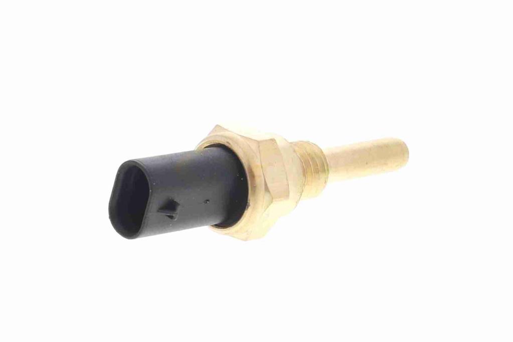 Sonde de température, liquide de refroidissement VEMO ref. V48-72-0154