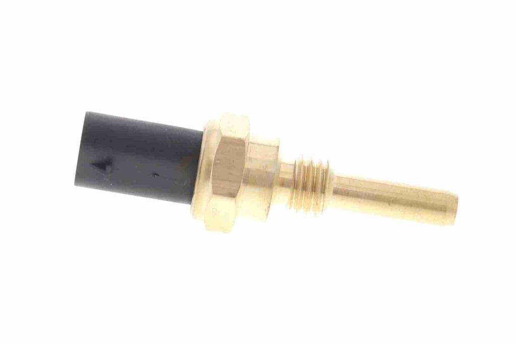Sonde de température, liquide de refroidissement VEMO ref. V48-72-0154