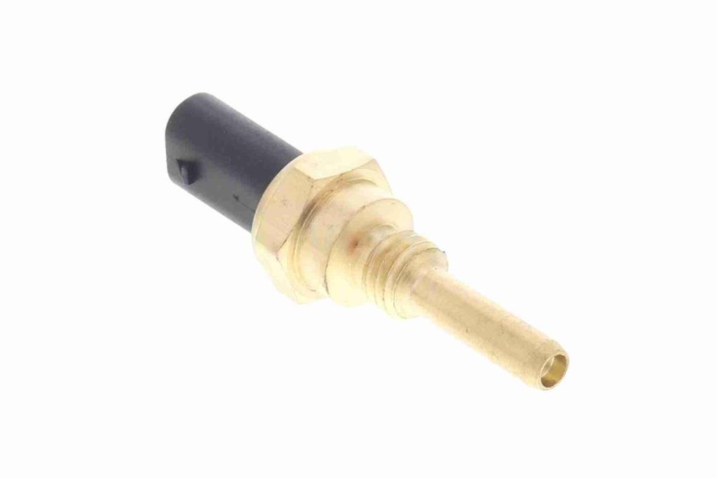 Sonde de température, liquide de refroidissement VEMO ref. V48-72-0154
