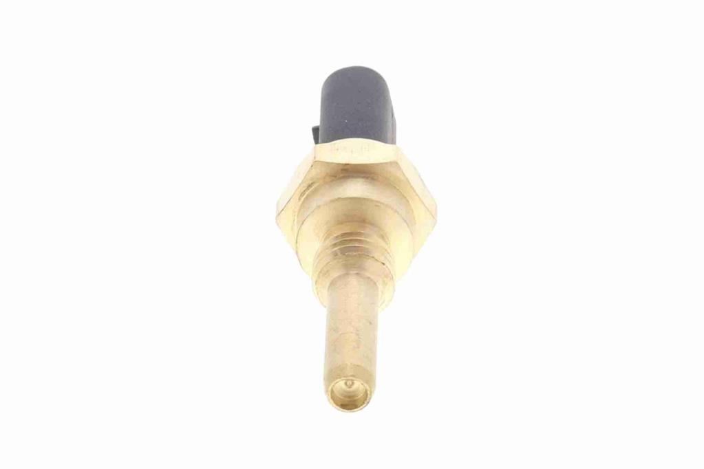 Sonde de température, liquide de refroidissement VEMO ref. V48-72-0154