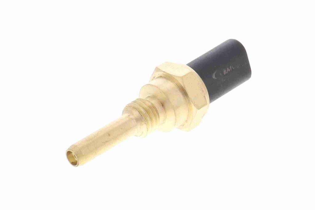 Sonde de température, liquide de refroidissement VEMO ref. V48-72-0154