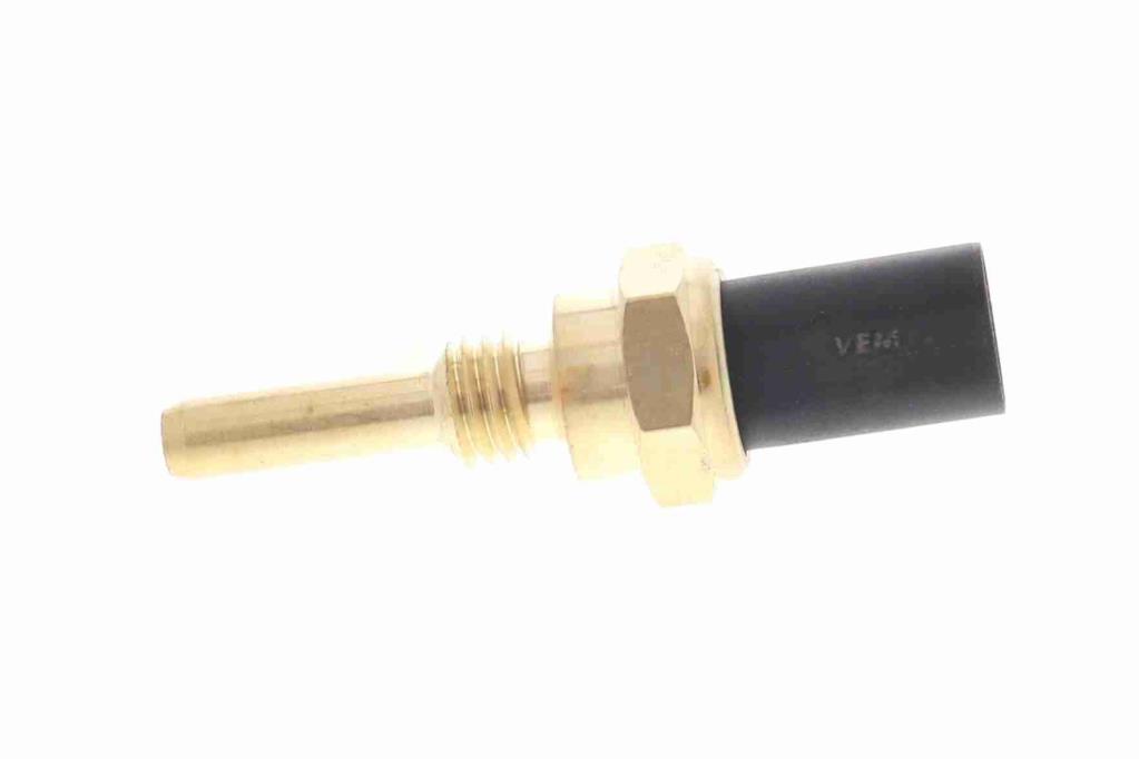 Sonde de température, liquide de refroidissement VEMO ref. V48-72-0154