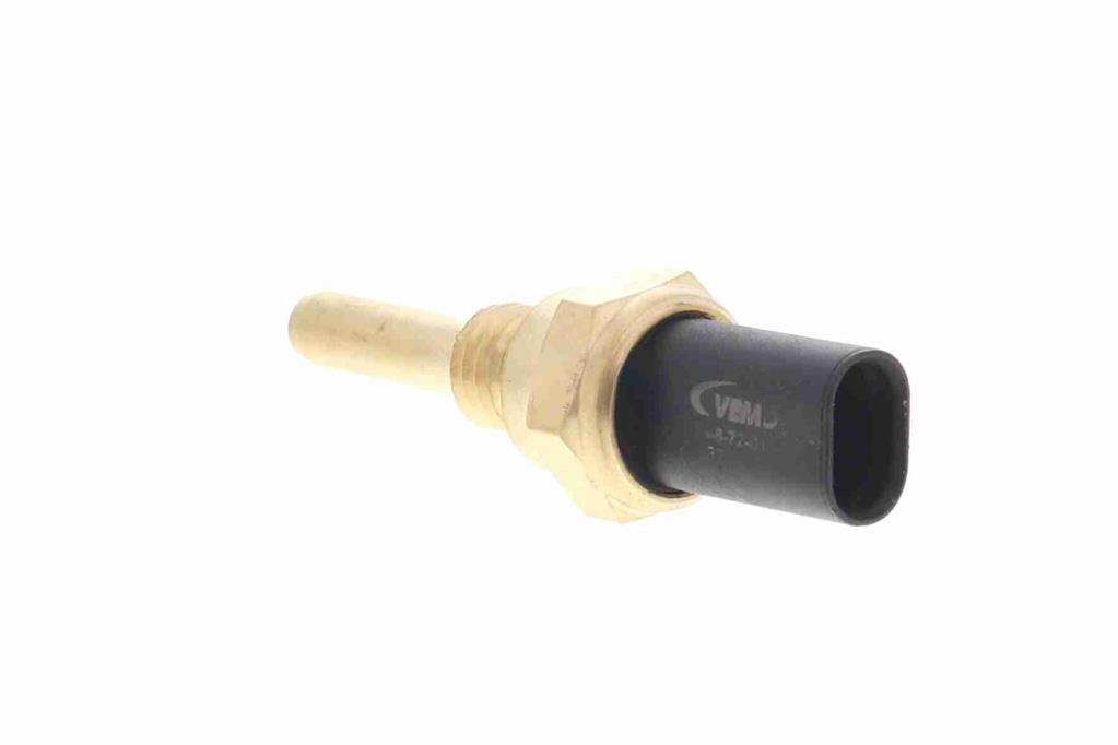 Sonde de température, liquide de refroidissement VEMO ref. V48-72-0154