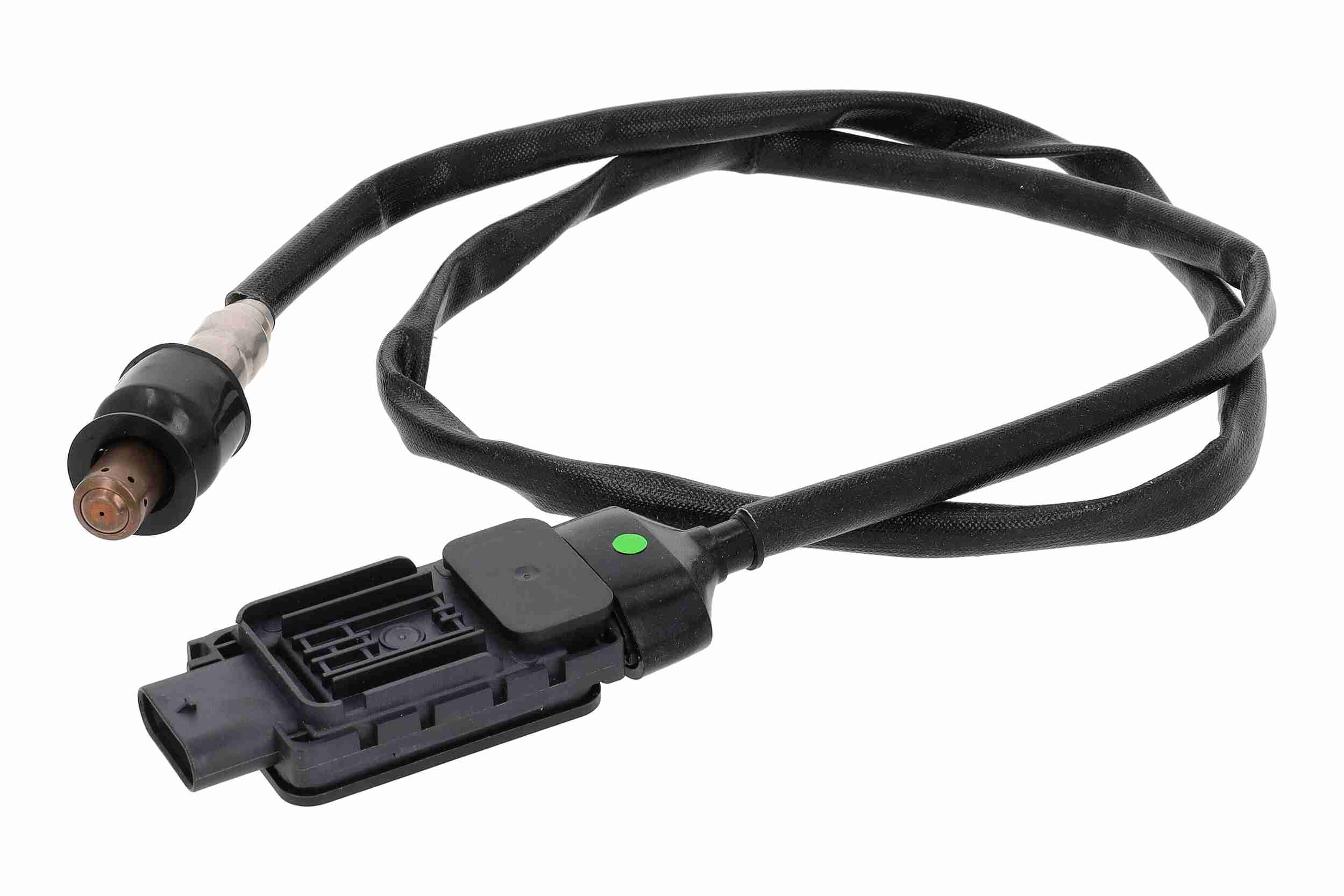Capteur NOx, Catalyseur NOx VEMO V48-72-0168