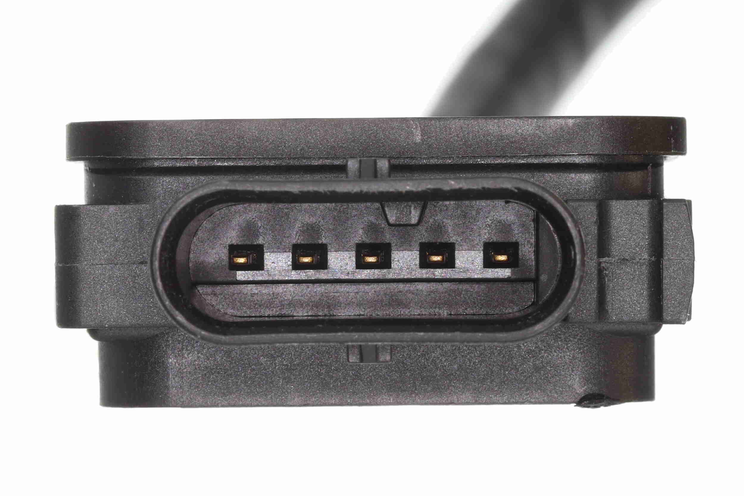 Capteur NOx, Catalyseur NOx VEMO V48-72-0168