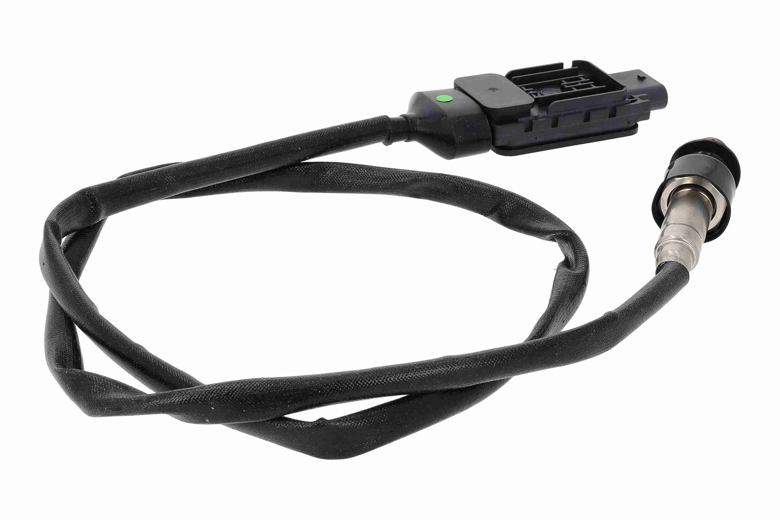 Capteur NOx, Catalyseur NOx VEMO V48-72-0168