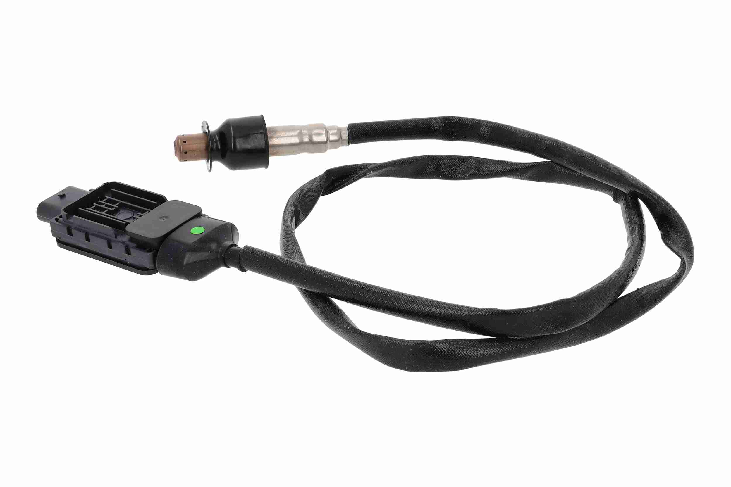 Capteur NOx, Catalyseur NOx VEMO V48-72-0168
