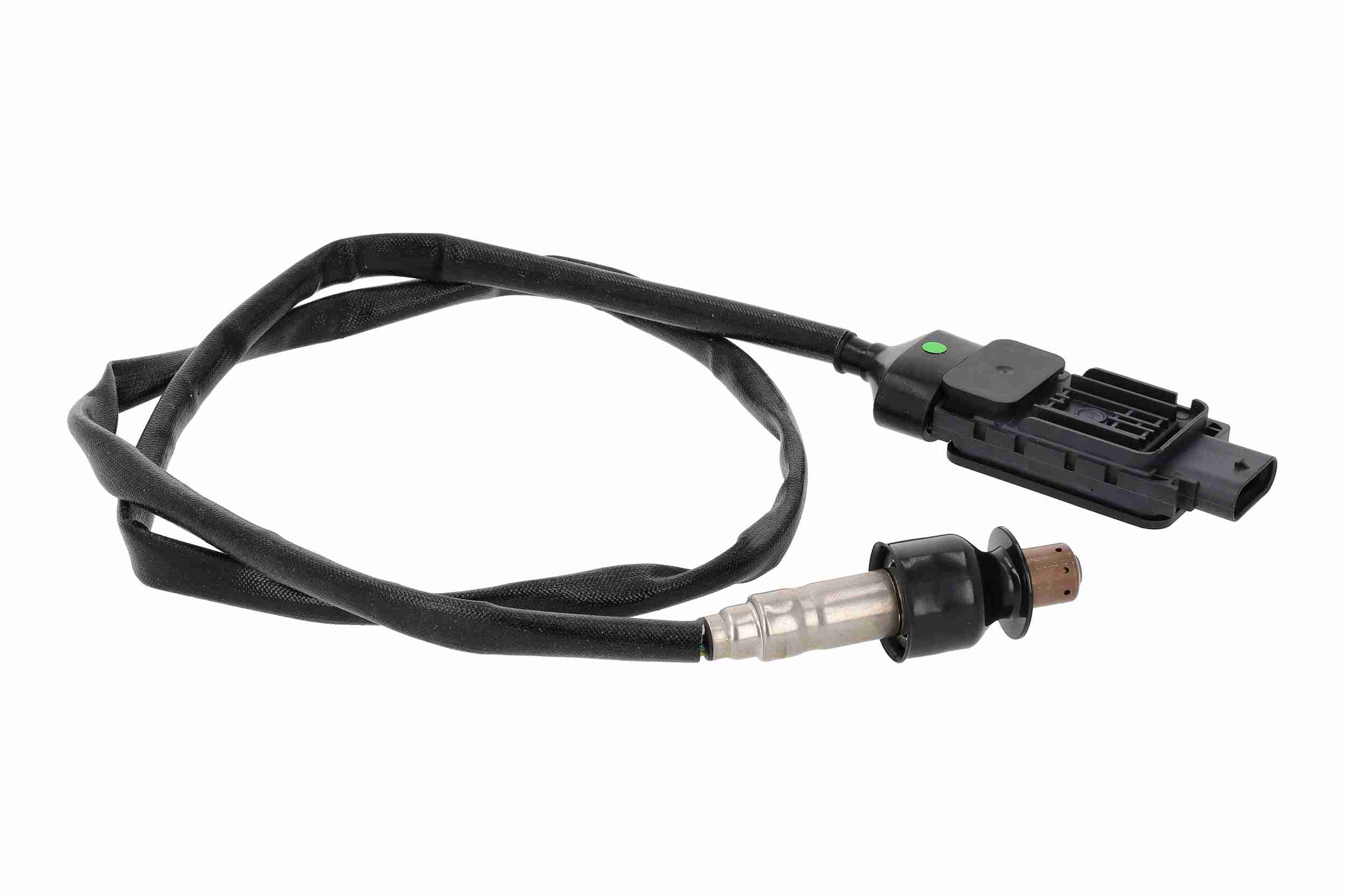 Capteur NOx, Catalyseur NOx VEMO V48-72-0168