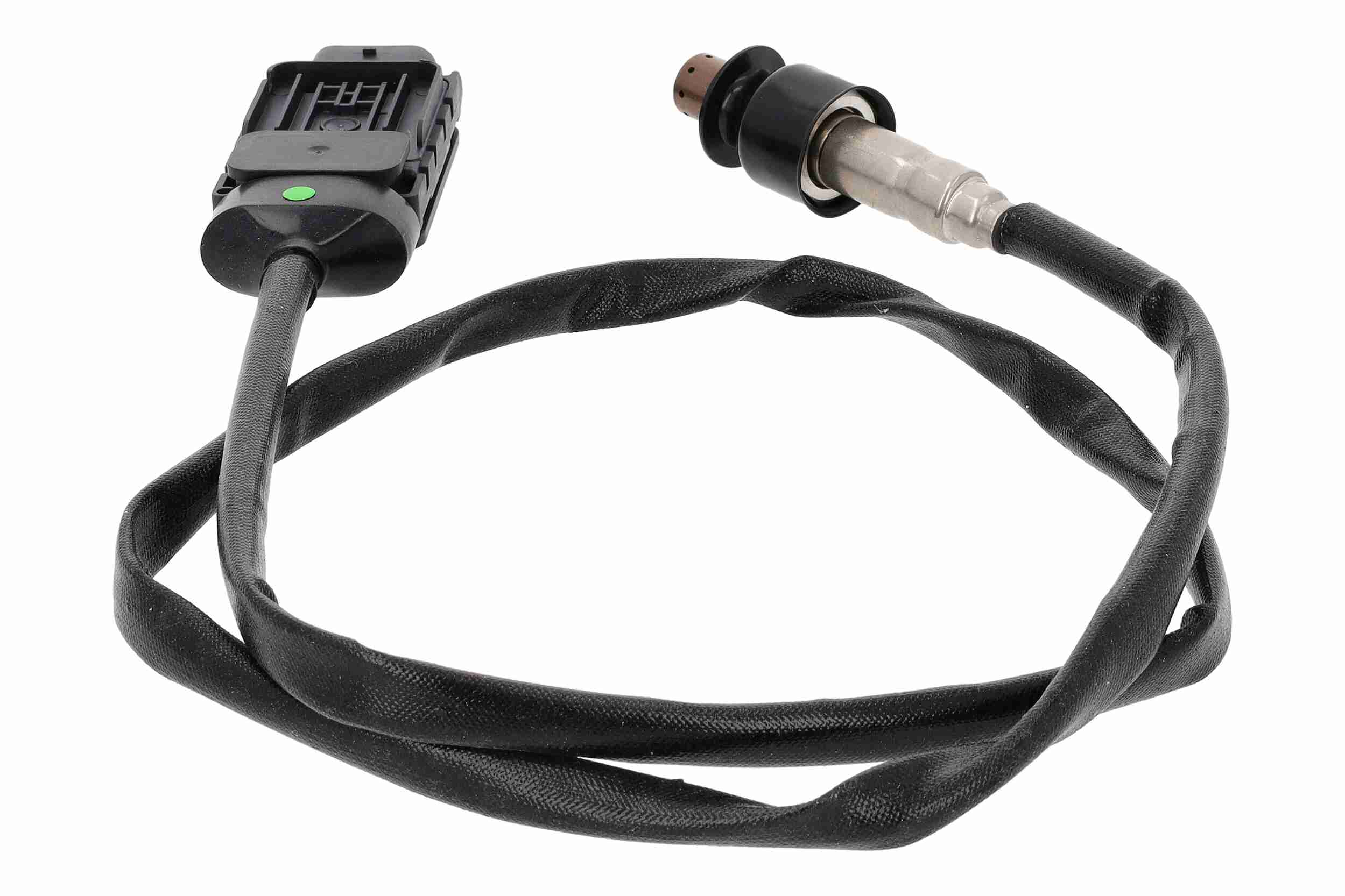 Capteur NOx, Catalyseur NOx VEMO V48-72-0168