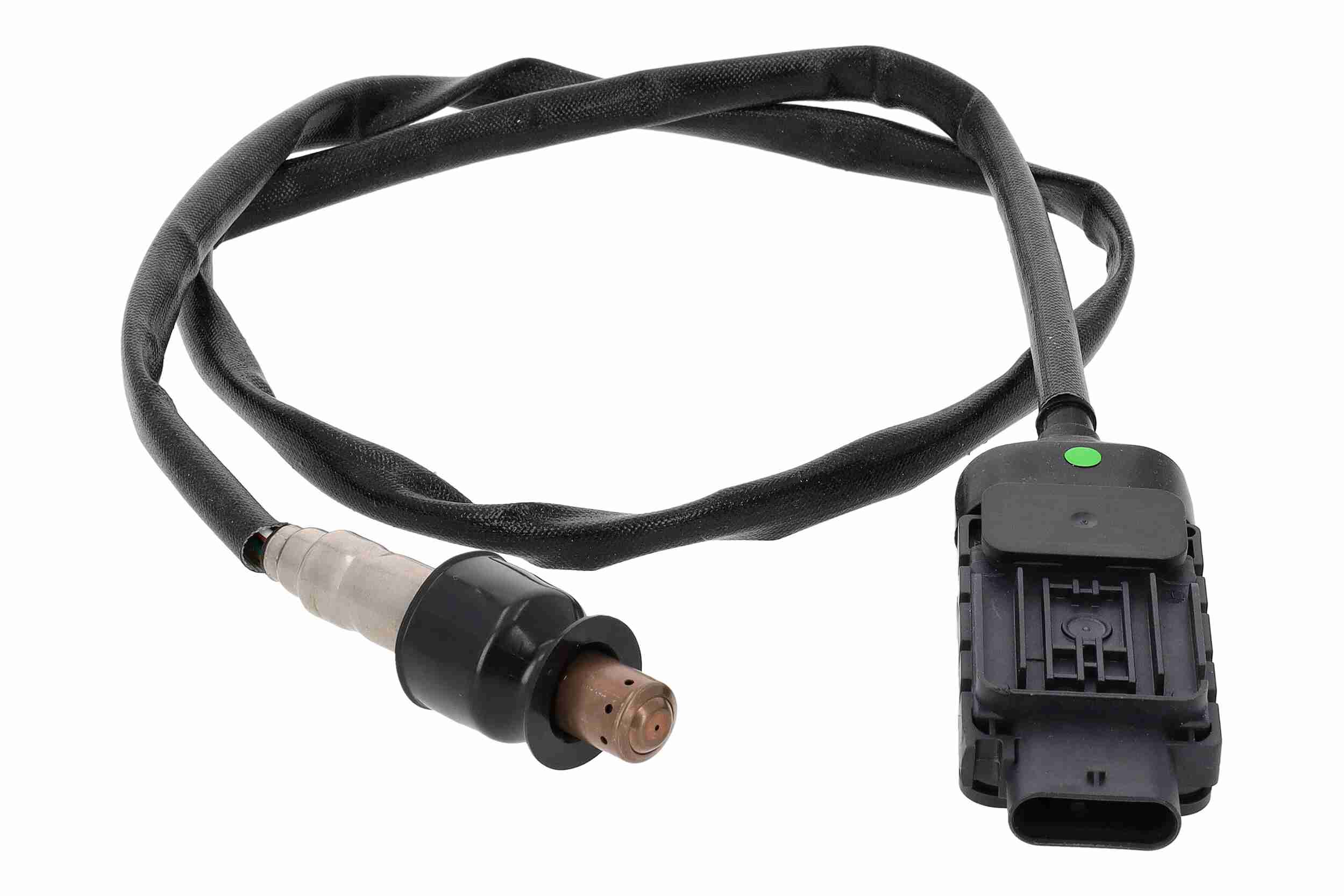 Capteur NOx, Catalyseur NOx VEMO V48-72-0168