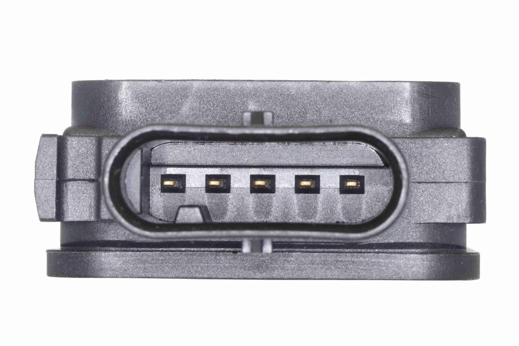 Capteur NOx, Catalyseur NOx VEMO ref. V48-72-0169