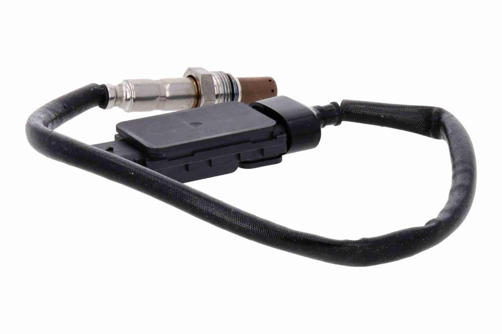 Capteur NOx, Catalyseur NOx VEMO ref. V48-72-0169