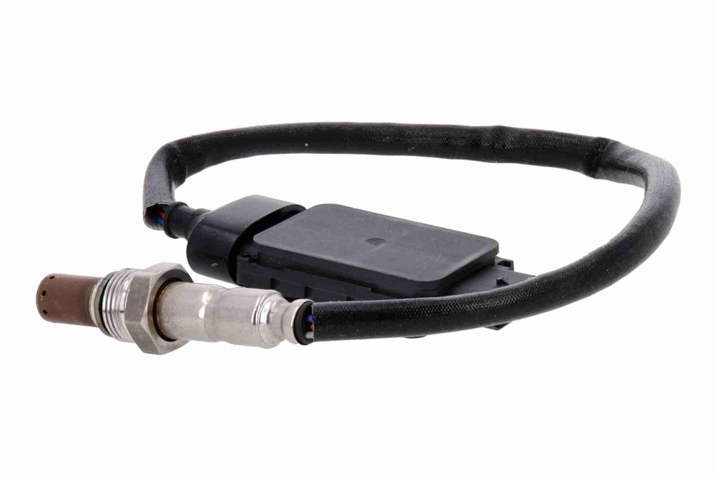 Capteur NOx, Catalyseur NOx VEMO ref. V48-72-0169