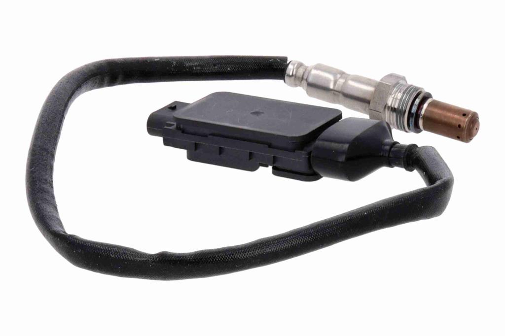Capteur NOx, Catalyseur NOx VEMO ref. V48-72-0169