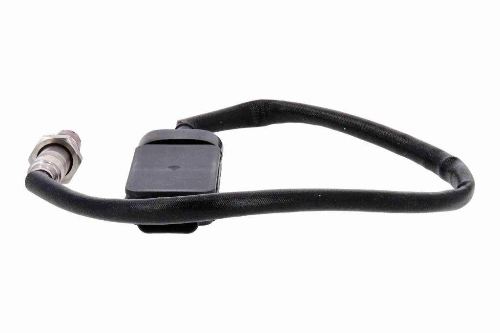 Capteur NOx, Catalyseur NOx VEMO ref. V48-72-0169