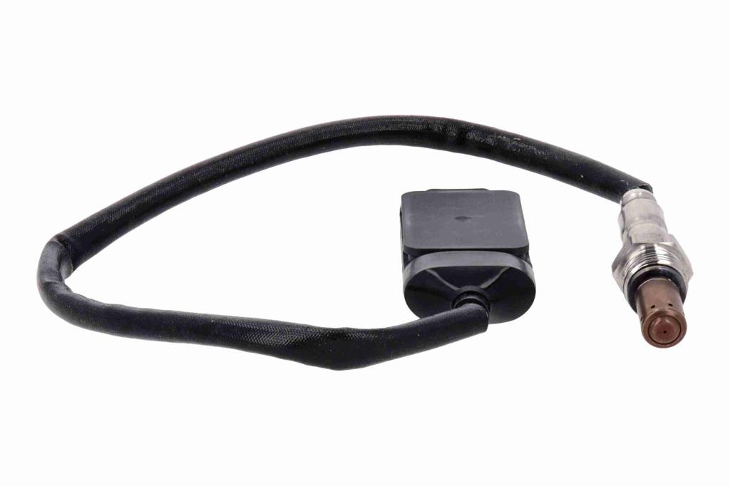 Capteur NOx, Catalyseur NOx VEMO ref. V48-72-0169