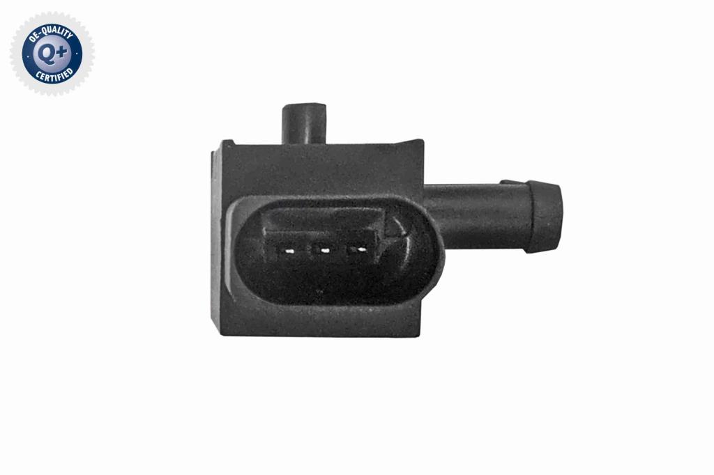 Sensor de pressão de gas de escape VEMO ref. V48-72-0172