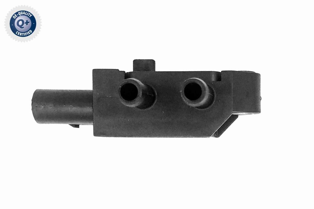 Sensor de pressão de gas de escape VEMO ref. V48-72-0172