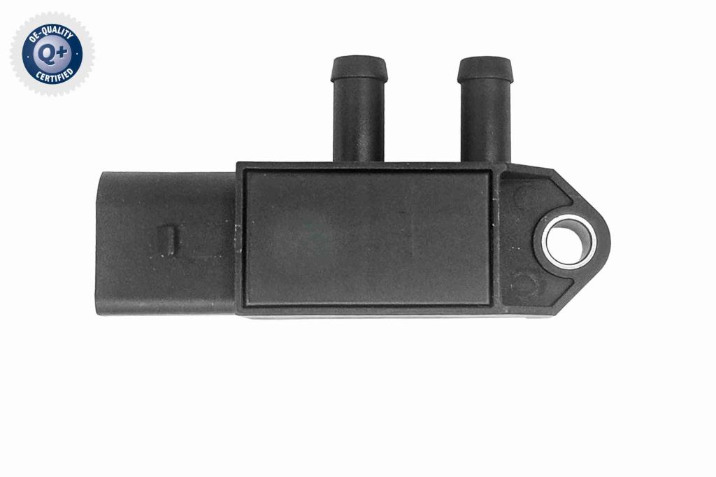 Sensor de pressão de gas de escape VEMO ref. V48-72-0172