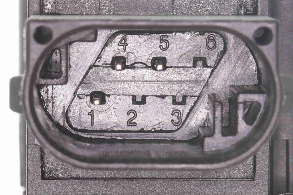 Sensor, corretor de gama VEMO ref. V48-72-0183