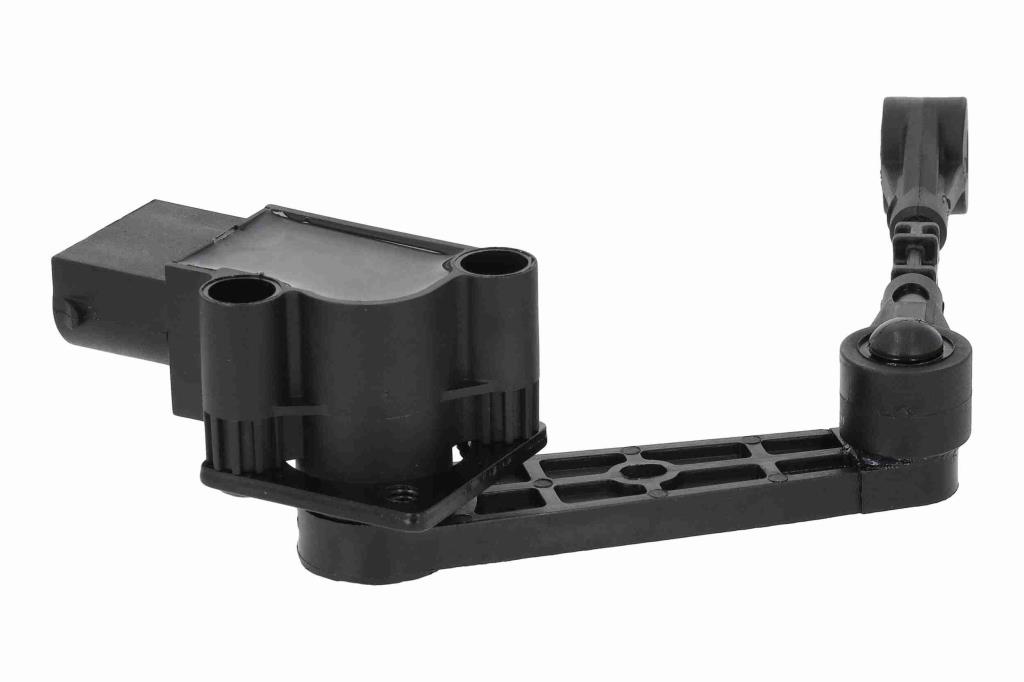 Sensor, corretor de gama VEMO ref. V48-72-0183
