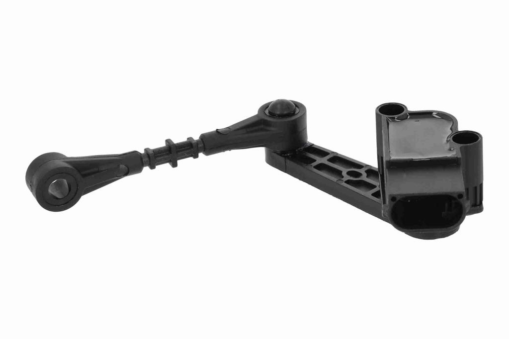 Sensor, corretor de gama VEMO ref. V48-72-0183