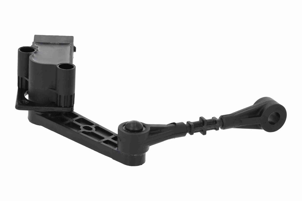 Sensor, corretor de gama VEMO ref. V48-72-0183
