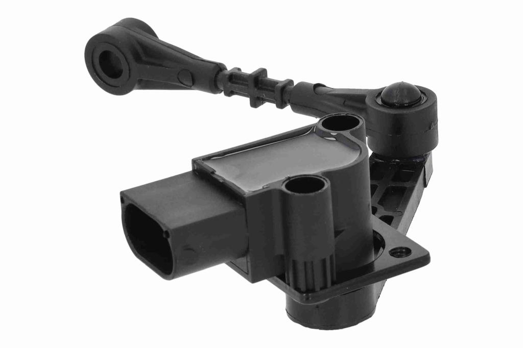 Sensor, corretor de gama VEMO ref. V48-72-0183
