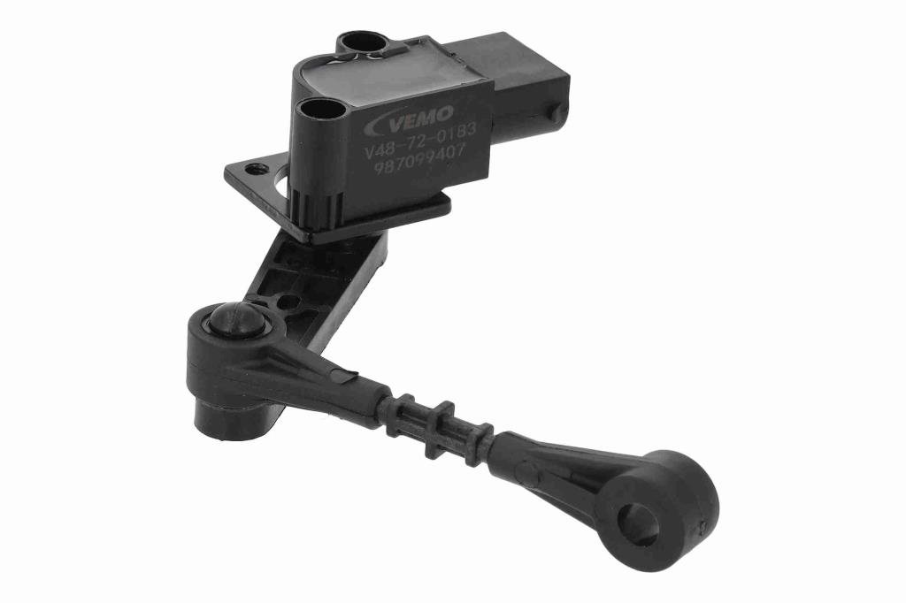 Sensor, corretor de gama VEMO ref. V48-72-0183