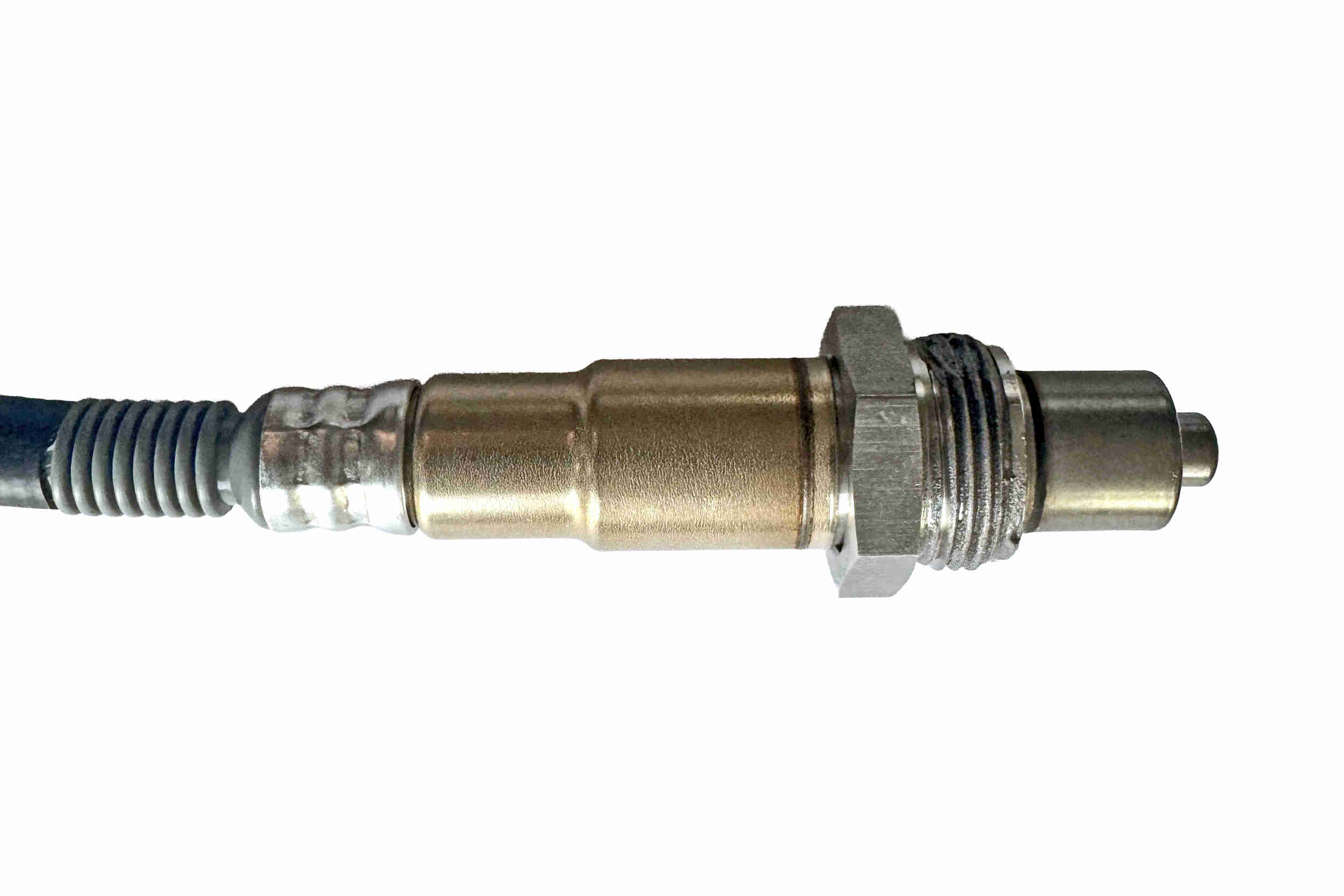 Détecteur de particules (Capteur échappement fap) VEMO V48-72-0188