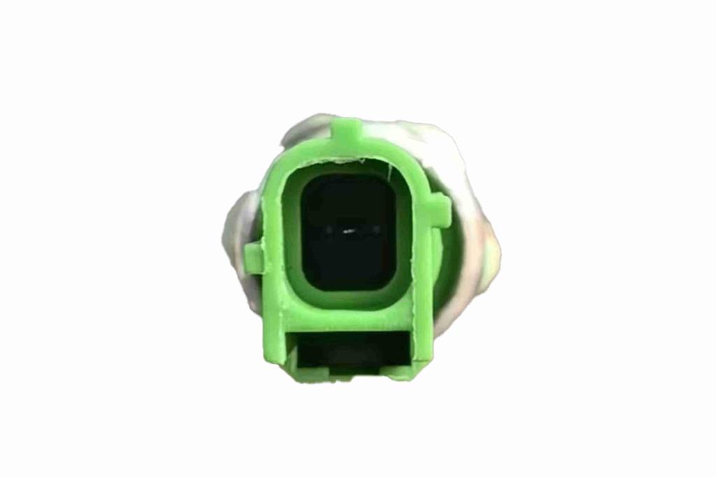 Pressostat d'huile (Capteur pression d'huile) VEMO V48-73-0002