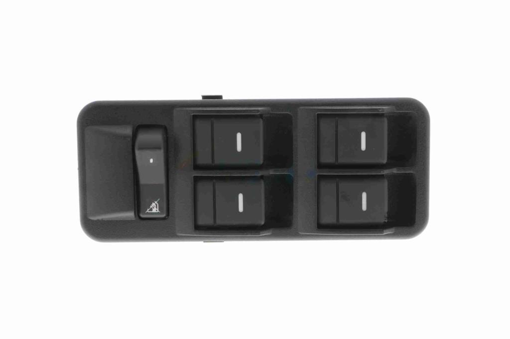 Interruptor, elevalunas VEMO V48-73-0017