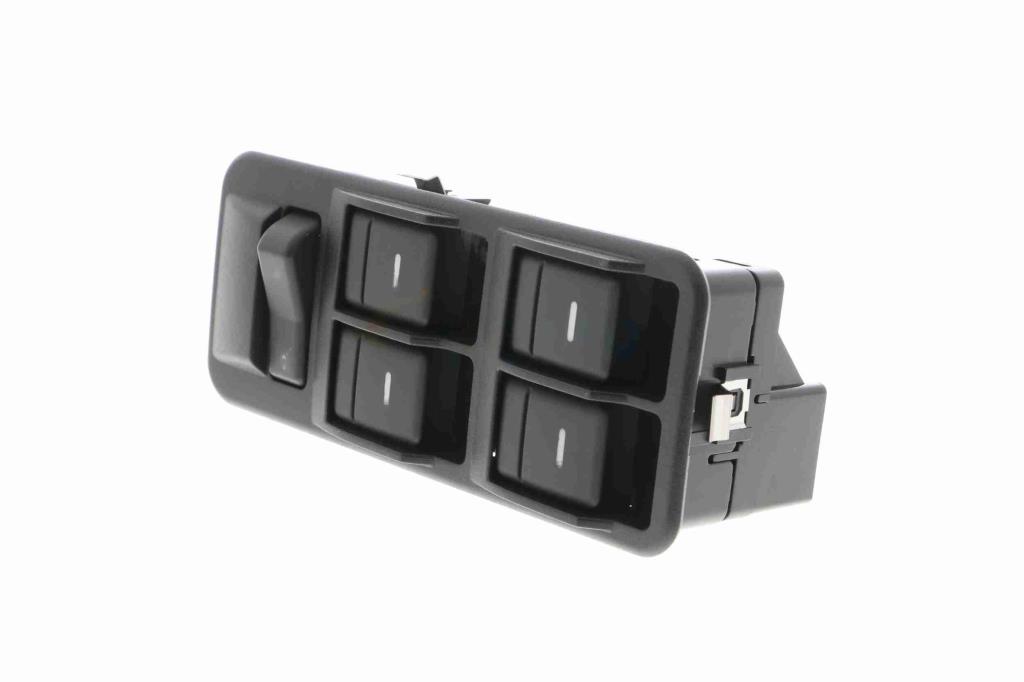 Interruptor, elevalunas VEMO V48-73-0017