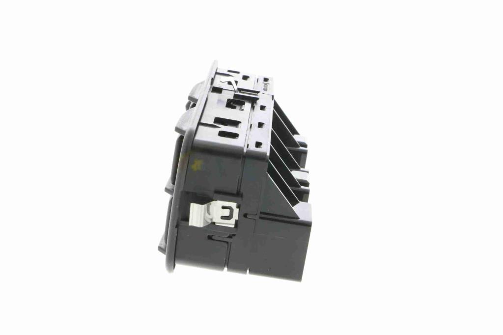 Interruptor, elevalunas VEMO V48-73-0017