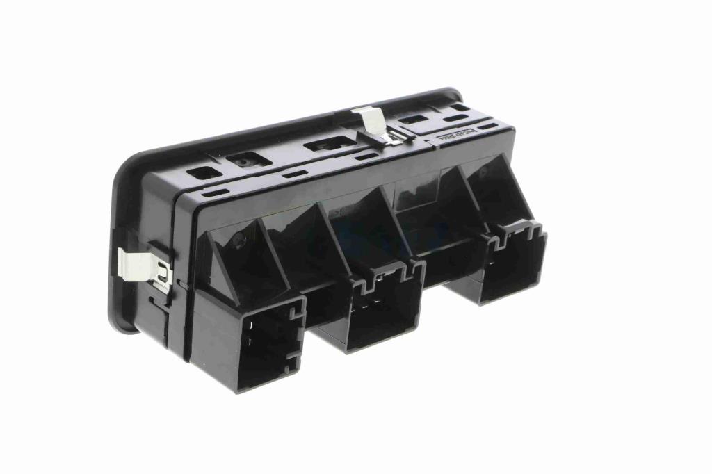 Interruptor, elevalunas VEMO V48-73-0017