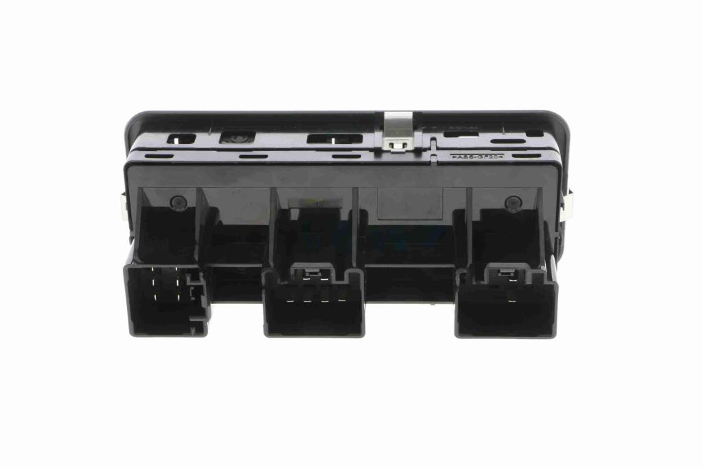 Interruptor, elevalunas VEMO V48-73-0017