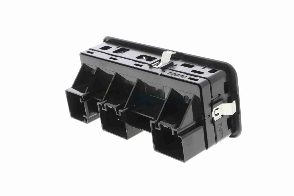 Interruptor, elevalunas VEMO V48-73-0017