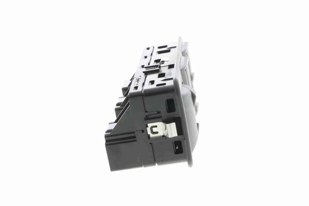 Interruptor, elevalunas VEMO V48-73-0017