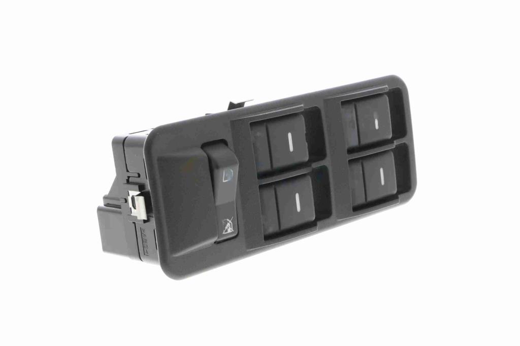 Interruptor, elevalunas VEMO V48-73-0017