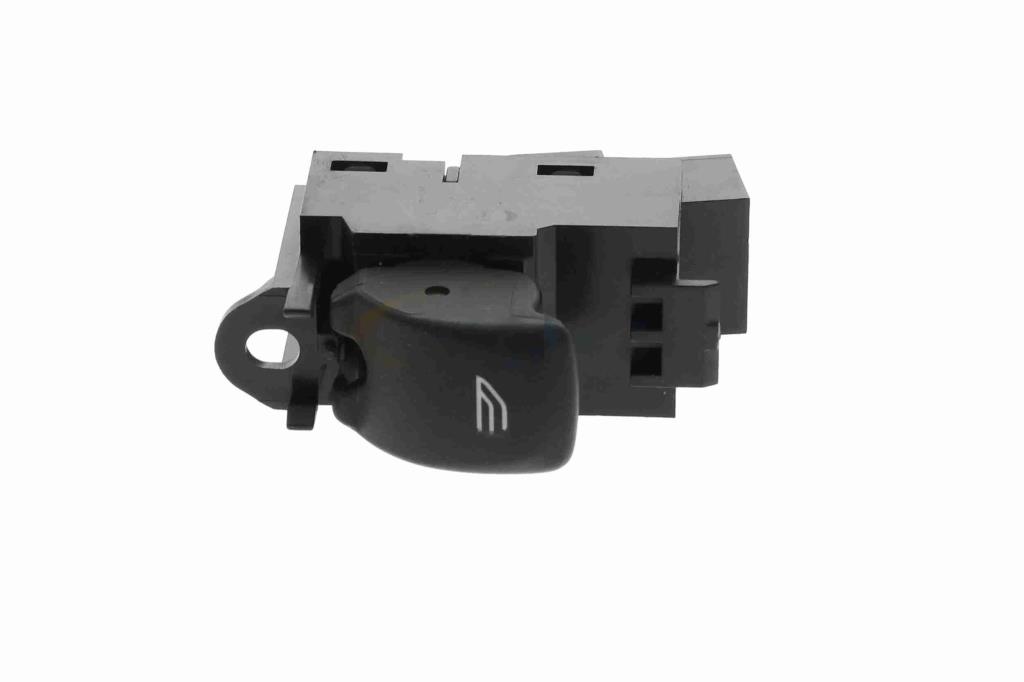 Interruptor, elevalunas VEMO V48-73-0021