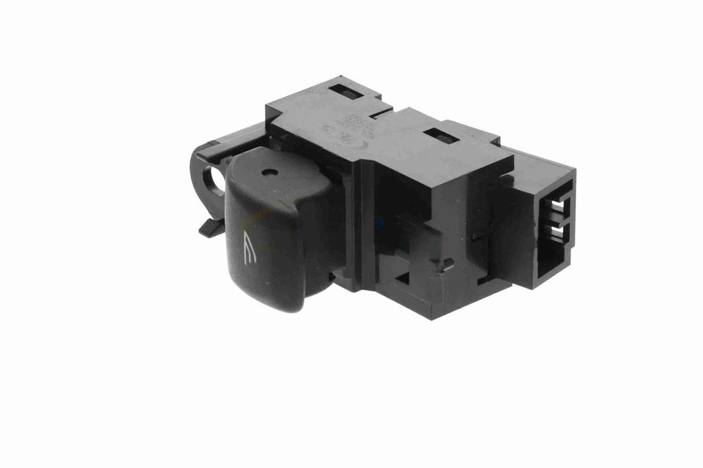 Interruptor, elevalunas VEMO V48-73-0021