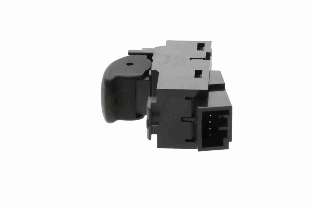 Interruptor, elevalunas VEMO V48-73-0021
