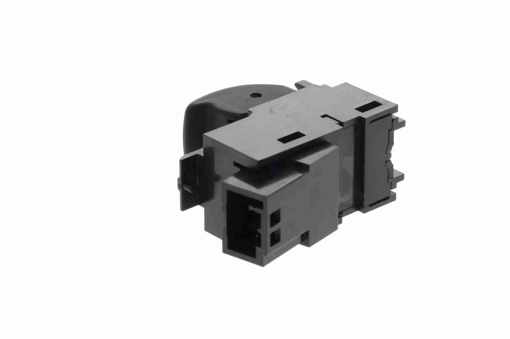 Interruptor, elevalunas VEMO V48-73-0021