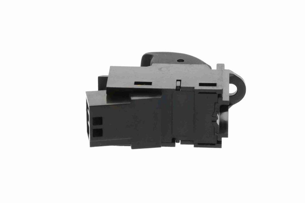 Interruptor, elevalunas VEMO V48-73-0021
